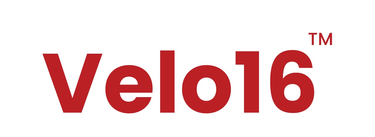 Velo16